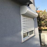 תריס-אלומיניום-1