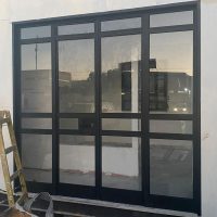 דלת-וויטרינה-פרופיל-בלגי
