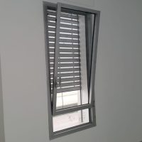 חלון-כנף-1
